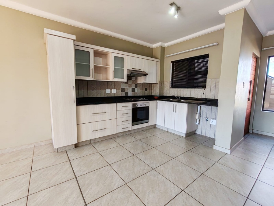 2 Bedroom Property for Sale in Grimbeeck Park North West